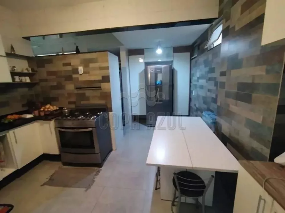 Apartamento, 3 quartos, 130 m² - Foto 34