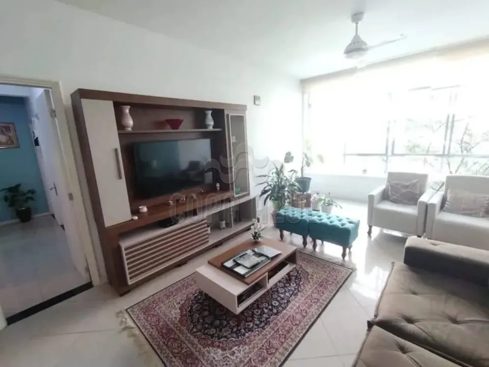 Apartamento, 3 quartos, 130 m² - Foto 47