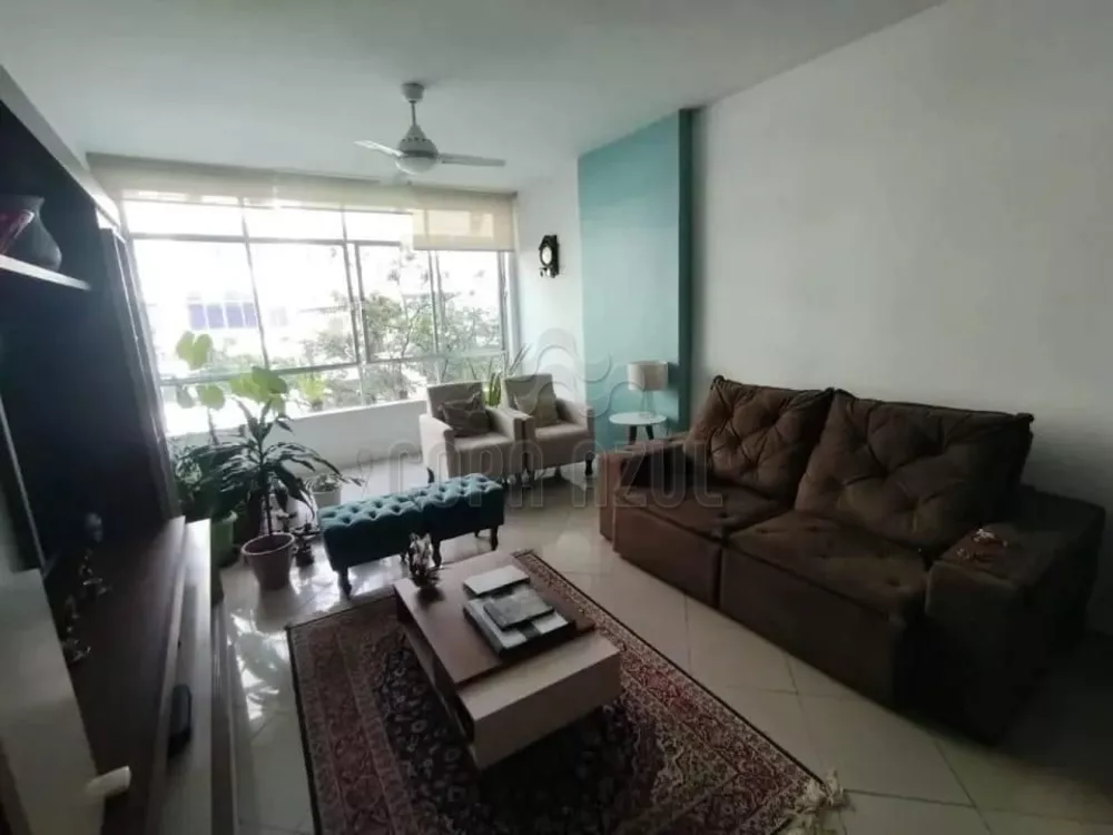 Apartamento, 3 quartos, 130 m² - Foto 27