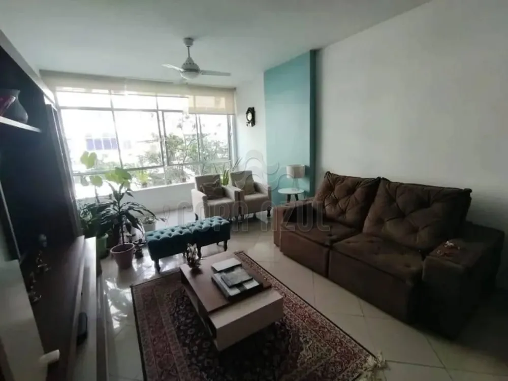 Apartamento, 3 quartos, 130 m² - Foto 46