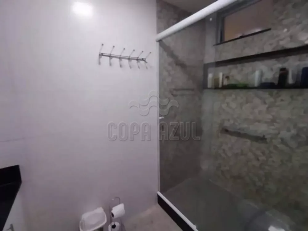 Apartamento, 3 quartos, 130 m² - Foto 29