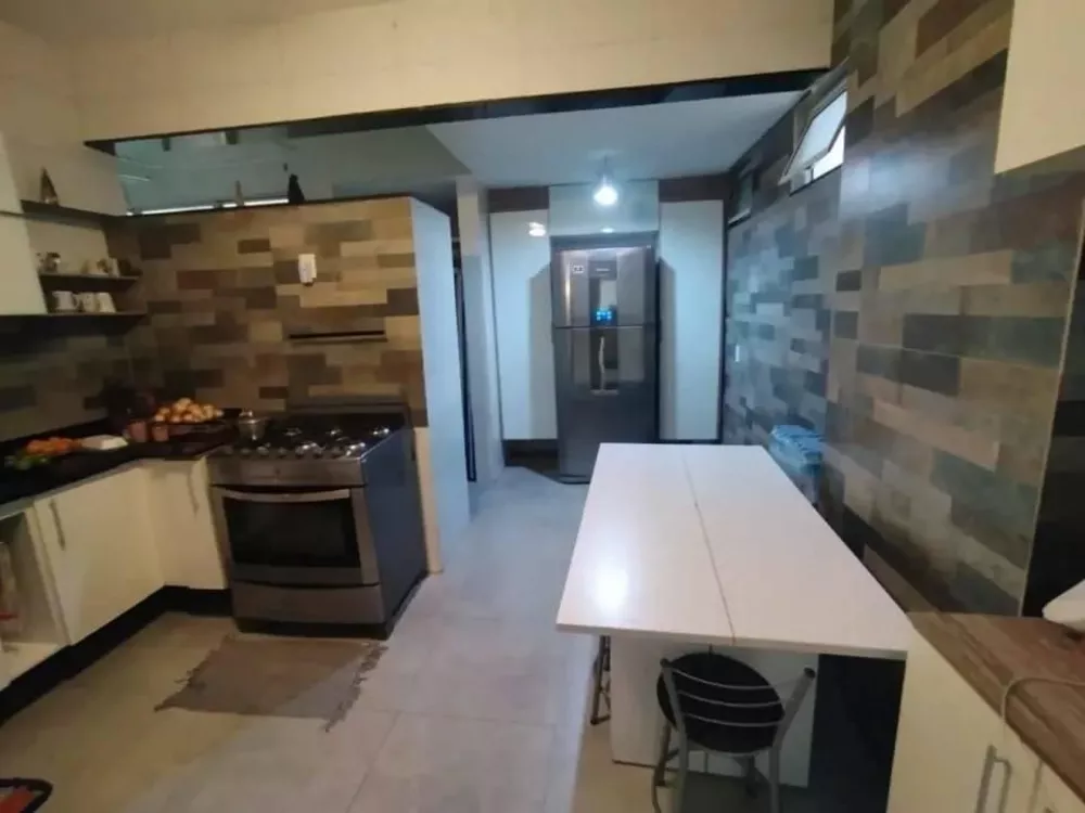 Apartamento, 3 quartos, 130 m² - Foto 19