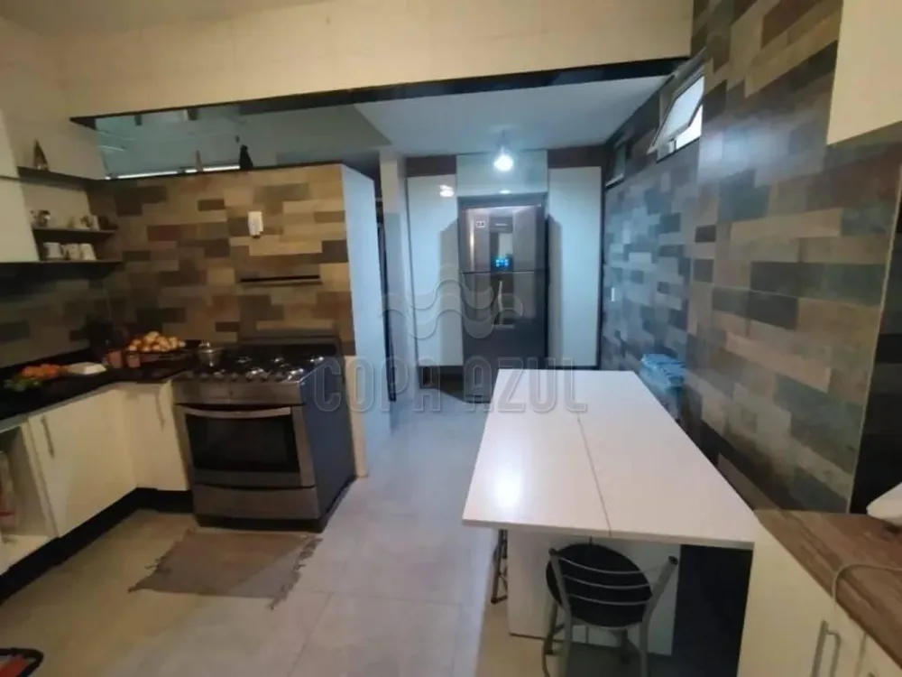 Apartamento, 3 quartos, 130 m² - Foto 56