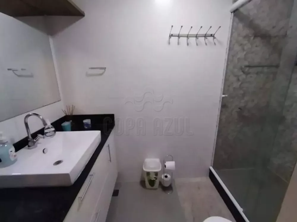 Apartamento, 3 quartos, 130 m² - Foto 6