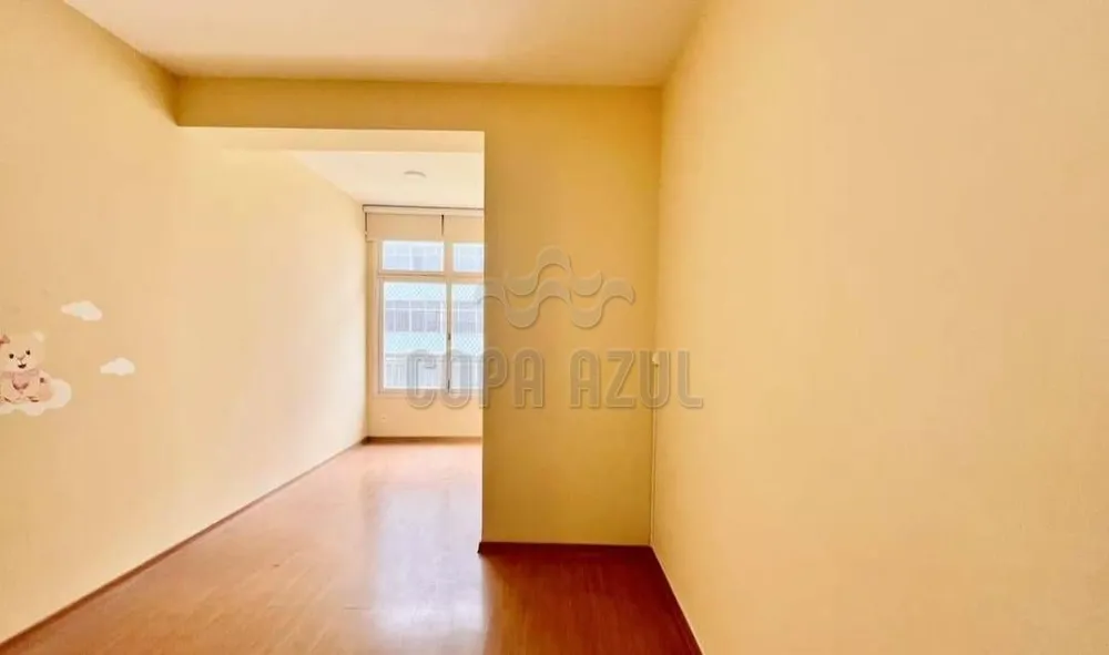 Apartamento, 3 quartos, 120 m² - Foto 15