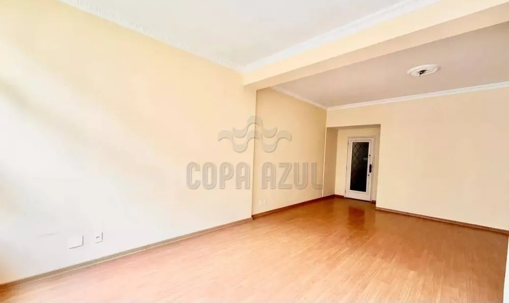 Apartamento, 3 quartos, 120 m² - Foto 5