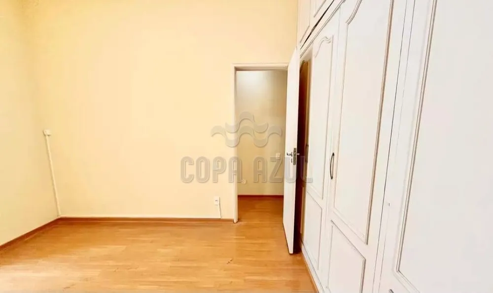 Apartamento, 3 quartos, 120 m² - Foto 14