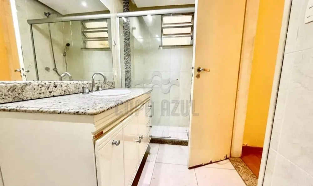 Apartamento, 3 quartos, 120 m² - Foto 26