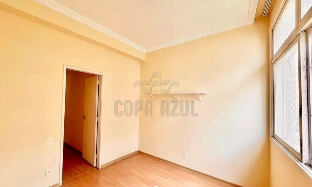 Apartamento, 3 quartos, 120 m² - Foto 10