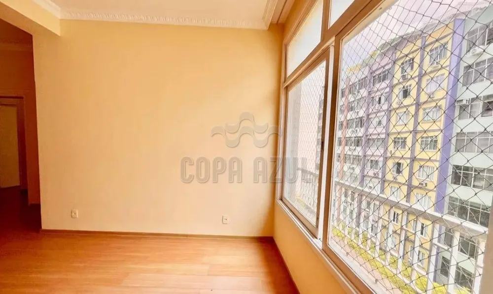 Apartamento, 3 quartos, 120 m² - Foto 5