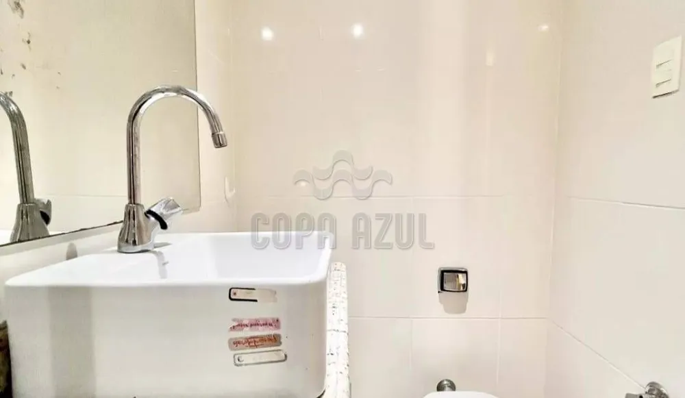 Apartamento, 3 quartos, 120 m² - Foto 6