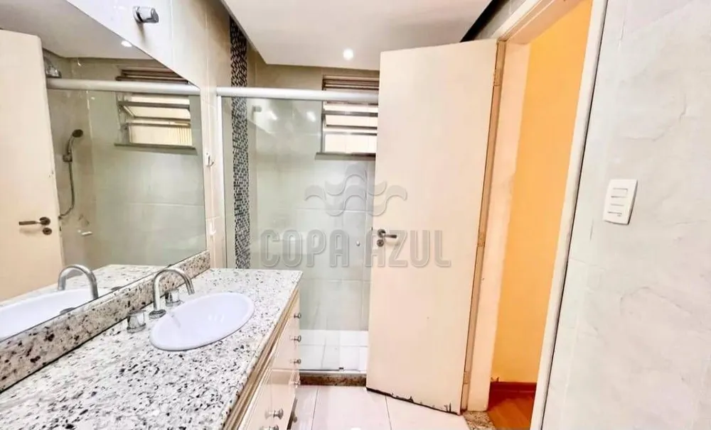 Apartamento, 3 quartos, 120 m² - Foto 25