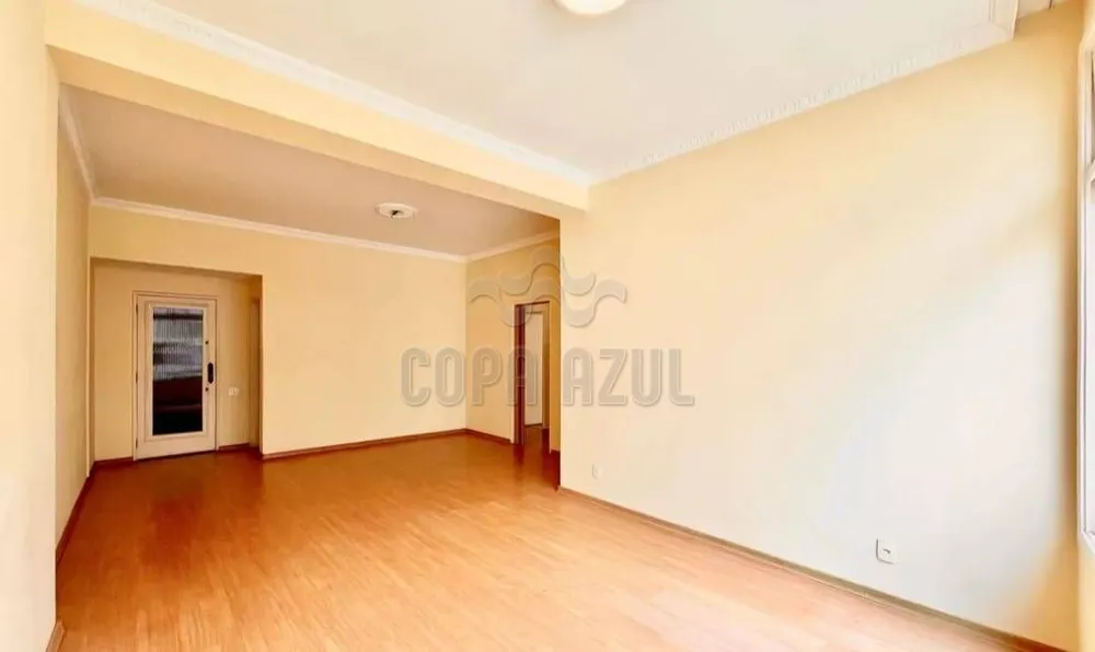 Apartamento, 3 quartos, 120 m² - Foto 12