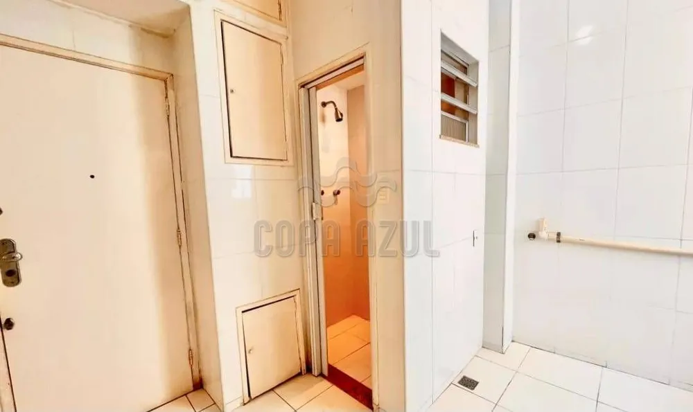 Apartamento, 3 quartos, 120 m² - Foto 36