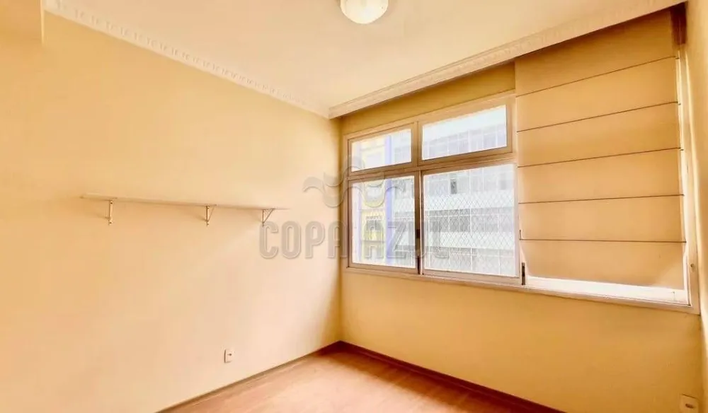 Apartamento, 3 quartos, 120 m² - Foto 9
