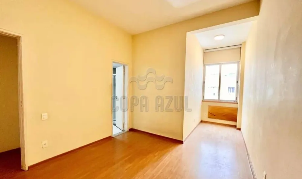 Apartamento, 3 quartos, 120 m² - Foto 19