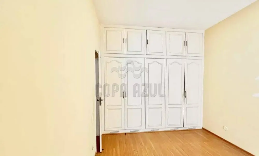 Apartamento, 3 quartos, 120 m² - Foto 10