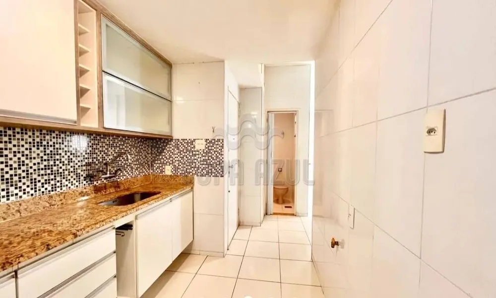 Apartamento, 3 quartos, 120 m² - Foto 31