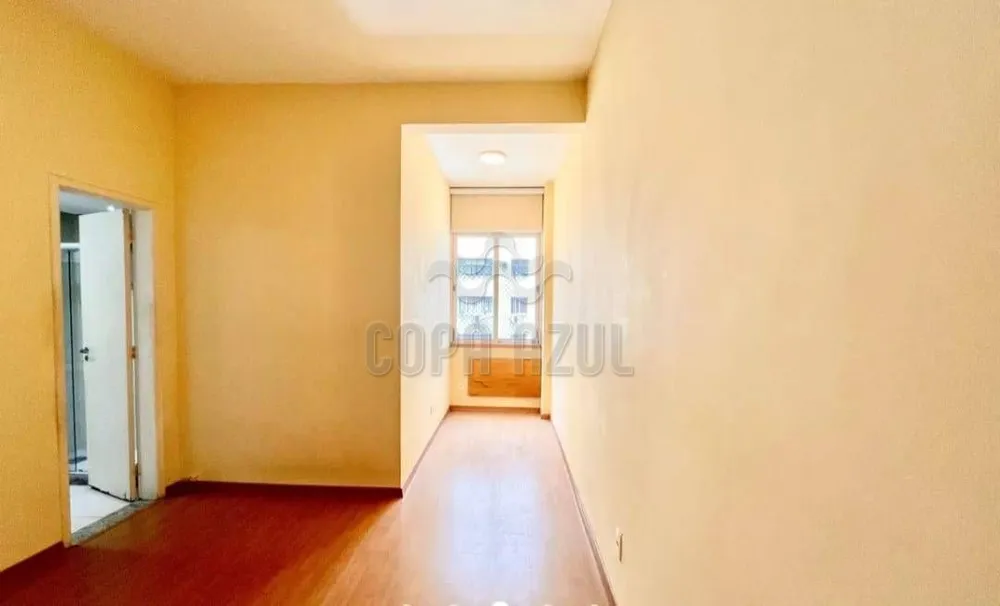 Apartamento, 3 quartos, 120 m² - Foto 8