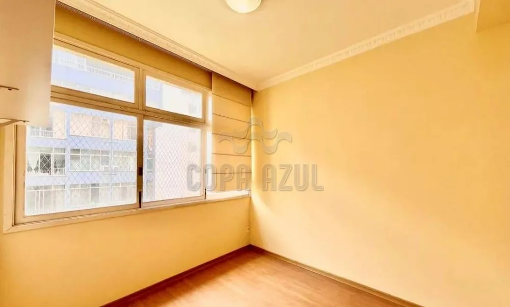 Apartamento, 3 quartos, 120 m² - Foto 7