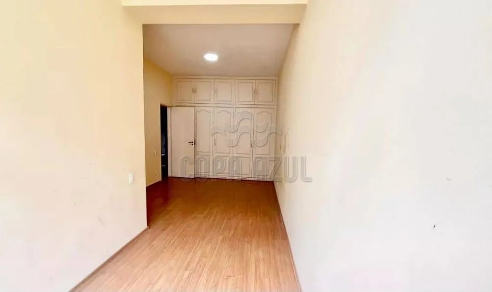 Apartamento, 3 quartos, 120 m² - Foto 8