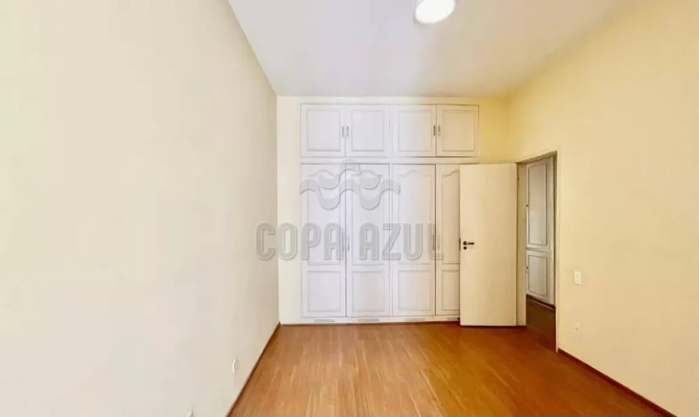 Apartamento, 3 quartos, 120 m² - Foto 21