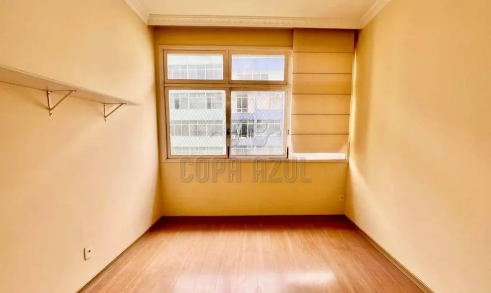Apartamento, 3 quartos, 120 m² - Foto 4