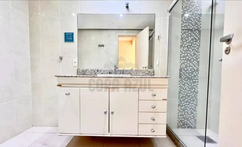 Apartamento, 3 quartos, 120 m² - Foto 24