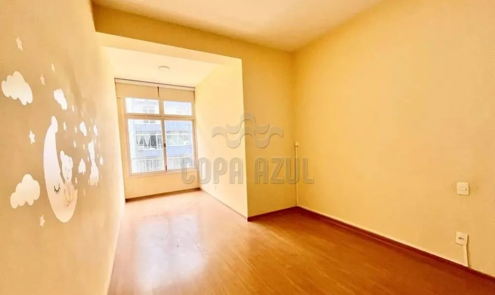 Apartamento, 3 quartos, 120 m² - Foto 16