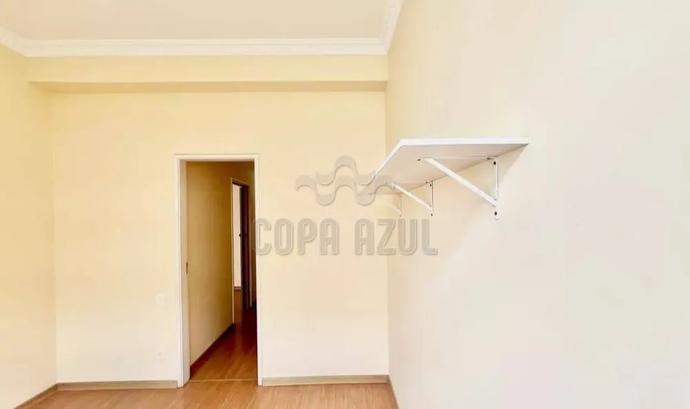 Apartamento, 3 quartos, 120 m² - Foto 11