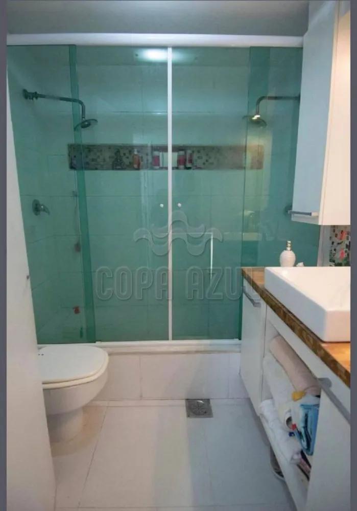 Apartamento, 3 quartos, 94 m² - Foto 16