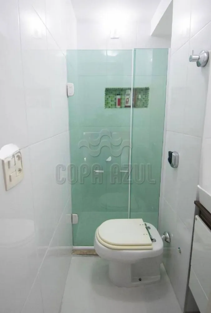 Apartamento, 3 quartos, 94 m² - Foto 20