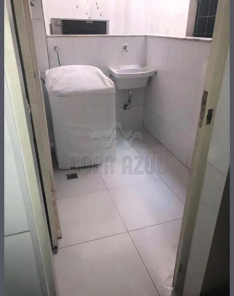Apartamento, 3 quartos, 94 m² - Foto 7