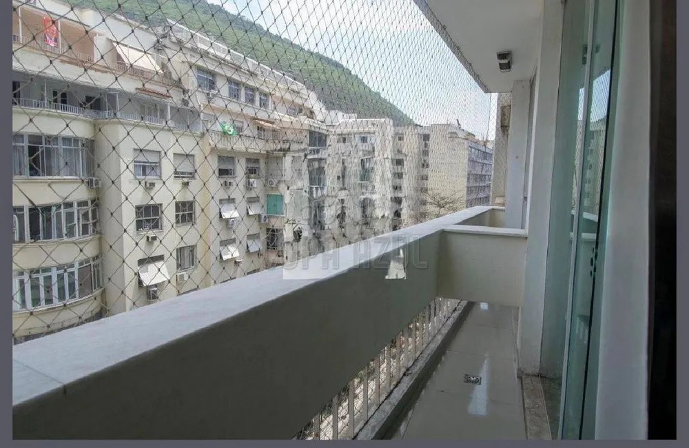 Apartamento, 3 quartos, 94 m² - Foto 8