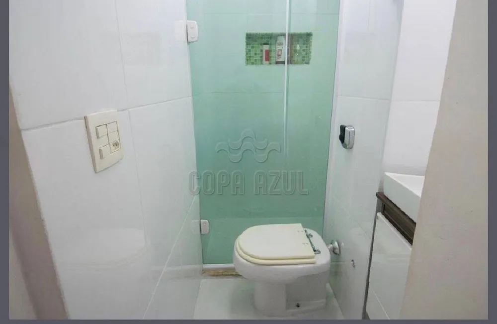 Apartamento, 3 quartos, 94 m² - Foto 25