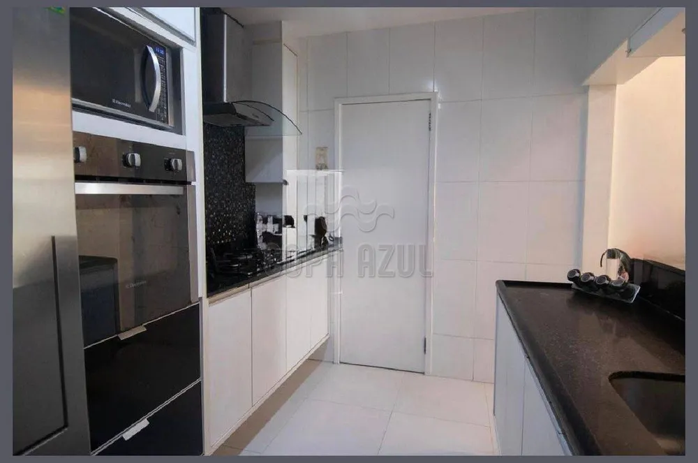 Apartamento, 3 quartos, 94 m² - Foto 28