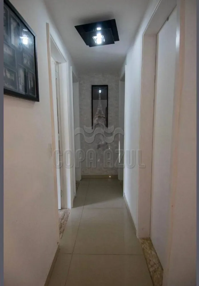 Apartamento, 3 quartos, 94 m² - Foto 22