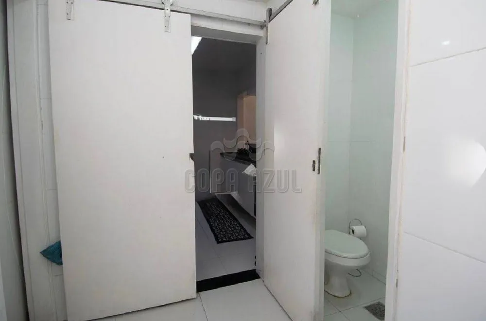 Apartamento, 3 quartos, 94 m² - Foto 17