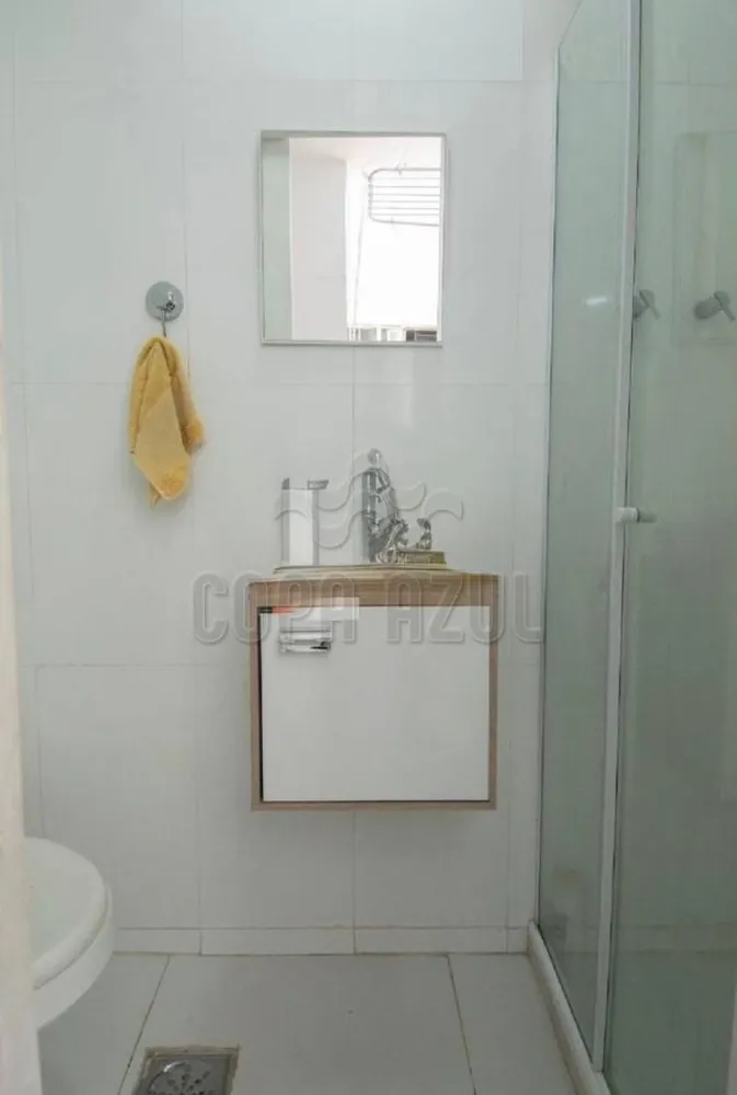 Apartamento, 3 quartos, 94 m² - Foto 30