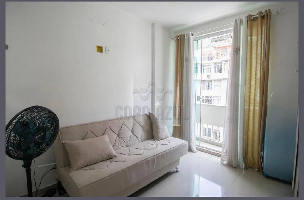 Apartamento, 3 quartos, 94 m² - Foto 27
