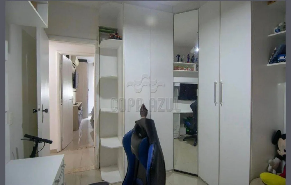 Apartamento, 3 quartos, 94 m² - Foto 35
