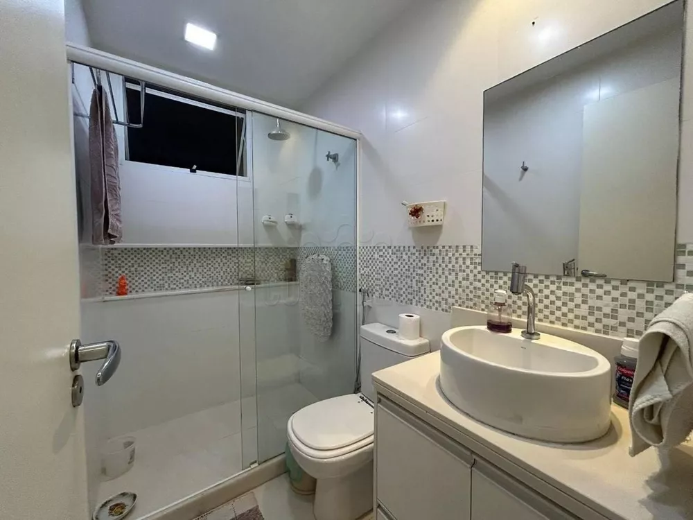 Apartamento, 1 quarto, 63 m² - Foto 5