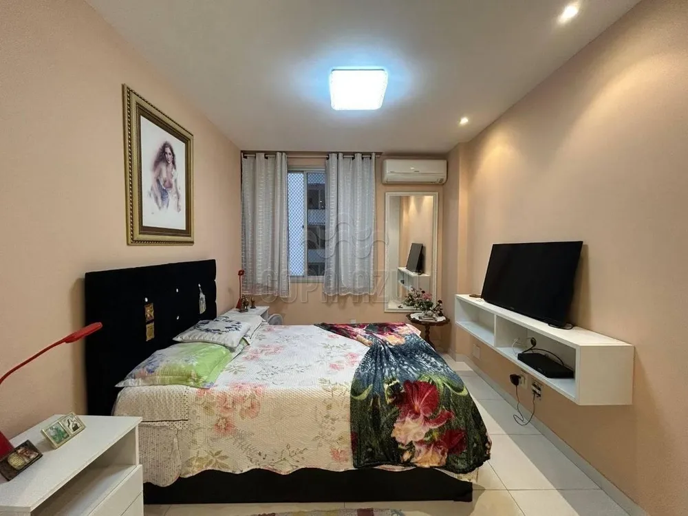 Apartamento, 1 quarto, 63 m² - Foto 44