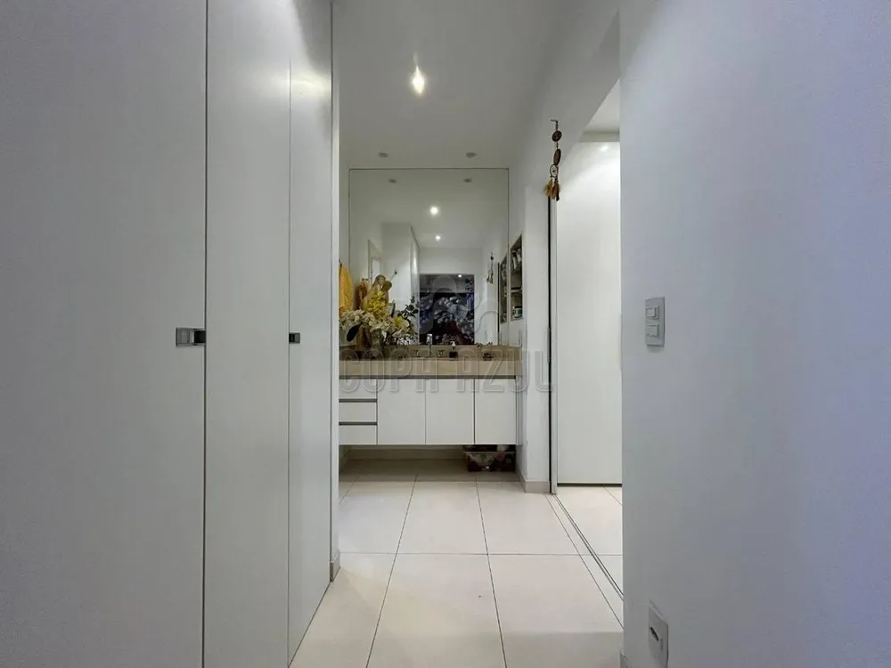 Apartamento, 1 quarto, 63 m² - Foto 54