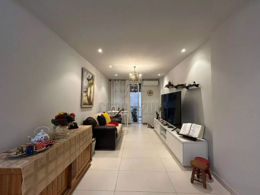 Apartamento, 1 quarto, 63 m² - Foto 21