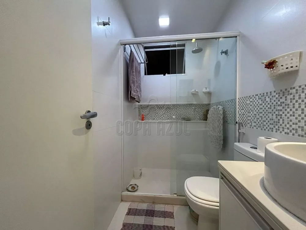 Apartamento, 1 quarto, 63 m² - Foto 36