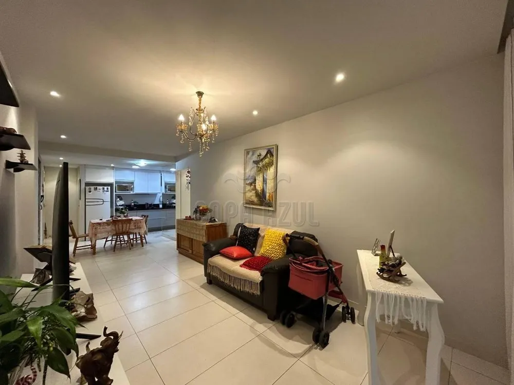 Apartamento, 1 quarto, 63 m² - Foto 56