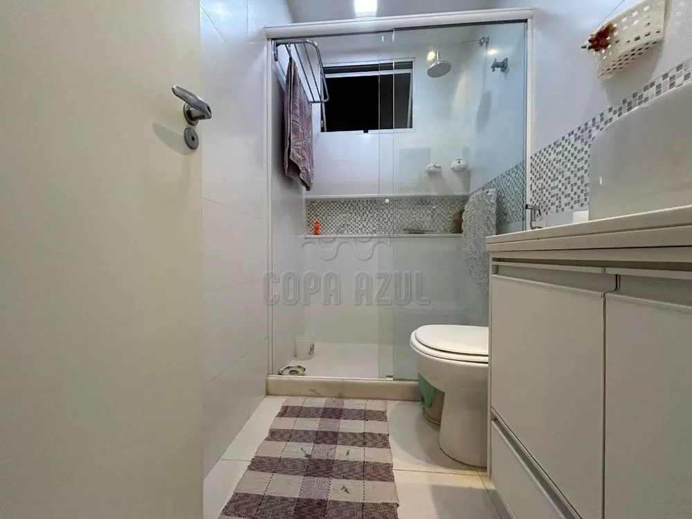 Apartamento, 1 quarto, 63 m² - Foto 23