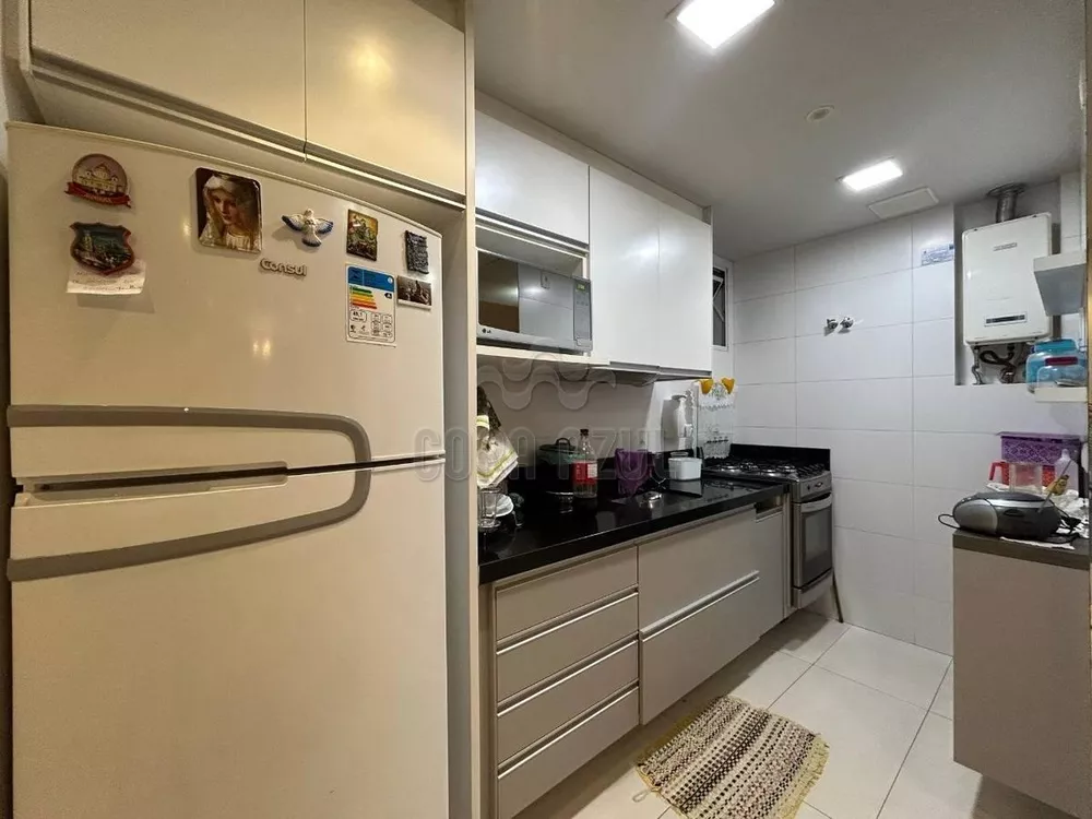 Apartamento, 1 quarto, 63 m² - Foto 27