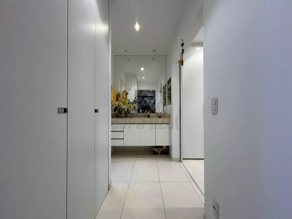 Apartamento, 1 quarto, 63 m² - Foto 40